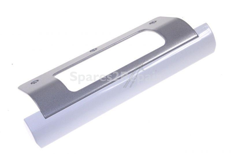 Hand Grip - C00380380 480131100399 Handlegw [Whirlpool Indesit]