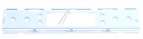 Module Support - C00292768 482000088986 Support Display Display Bir [Whirlpool Indesit]