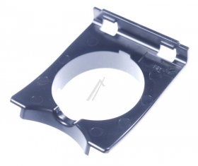 Jura Fixings And Brackets - Adaptateur UnitÉ Noir - 72889