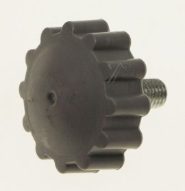 Tcl Foot - 4b119-000016 Adjustable Foot