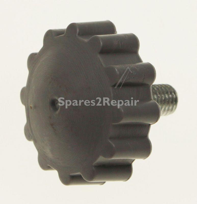 Tcl Foot - 4b119-000016 Adjustable Foot