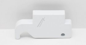 Tcl Flap - 4b124-000045 Hinge Cover