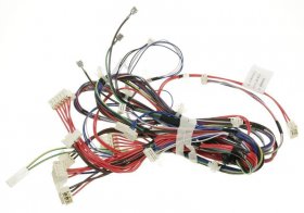 Cable-plugs-adapter - 41009430 Harness [Candy Hoover]