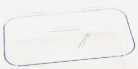 Cup - 1990892 Vegetable Bowl [Amica]