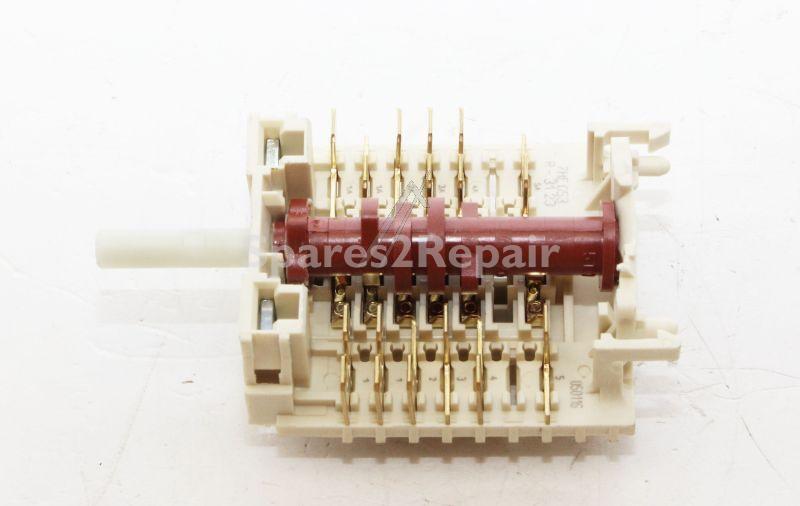 Elba Delonghi Switch - 077029 Switch