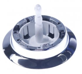 Control Knobs - 10015158 Knob-programme [Bosch Siemens]