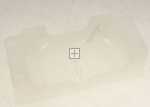 Keg Condensed Water Container - 1 02 00 0001436 Drip Tray