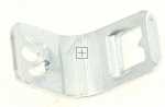 Meireless Fixings And Brackets - 000017a Abraç Torn Aluminium Sabaf
