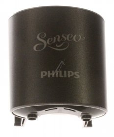 Philips Coffee Funnel - Crp873-01 422225953672 Spout