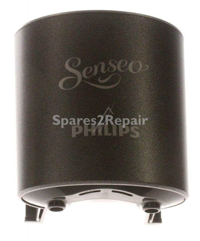 Philips Coffee Funnel - Crp873-01 422225953672 Spout