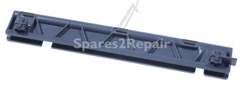 Hisense Gorenje Bearing - 849622 Top Basket Sliding Bearing R 7024