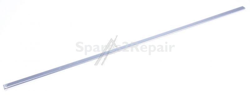 Profile - 5760782900 C00903936 Glass Shelf Front Profile [Arcelik]