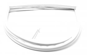 Magnetic Door Seal - C00663358 488000663358 Magnetic Seal 1079 0x483 0mm [Whirlpool Indesit]