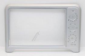 Flap - Ss-986773 Front Cover [Groupe SEB]