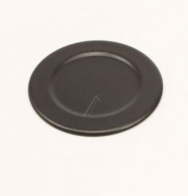Elba Delonghi Burner Cap - 216157005a R Burner-cap