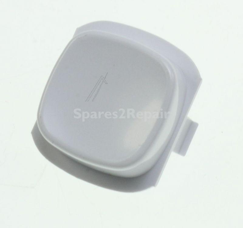 Smeg Push Button - 766411914 Push Button