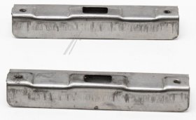 Meireless Fixings And Brackets - 002026sr20 Oven Hinge Support Sp 90