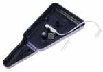 Hisense Gorenje Door Hinges For Fridges - Hk1505781 Mid-hinge Part