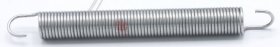 Door Hinge For Dishwasher - 1031756 Right Hinge [Amica]