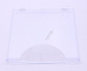 Smeg Vegetable Drawer Cover - 772173390 Bezel Drawer