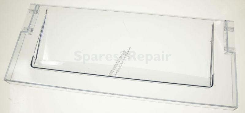 Door - C00385508 488000385508 Fast Freeze Flap [Whirlpool Indesit]