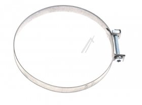 Washer - 10006713 Washer [Bosch Siemens]