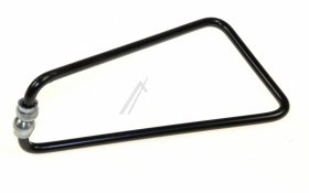 Fixings And Brackets - 10006916 Holder [Bosch Siemens]