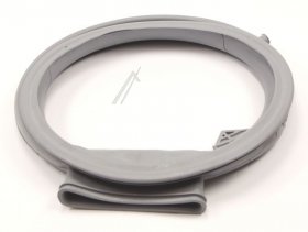 Sealing Materials - 70006608 As gasket -p 43033766 [Candy Hoover]