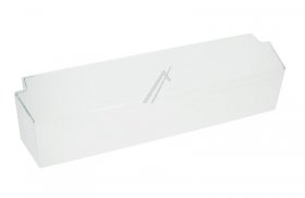 Refrigerator - Freezer Door Shelf - 1043921 Refrigerator Door [Amica]