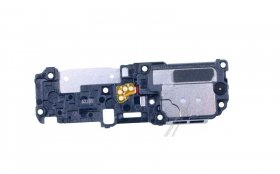 Samsung Phone Speaker - Lower Speaker Assembly - SM-S911U