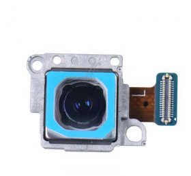 Samsung Camera Module - Gh96-15540a Assembly Camera-10m Cmos_s916b