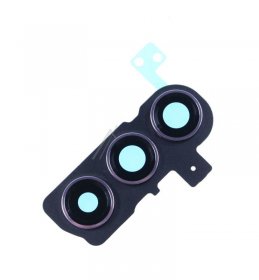 Samsung Camera Glass - Gh82-30486a Svc Cam Deco Assembly-sm-s911 Zk