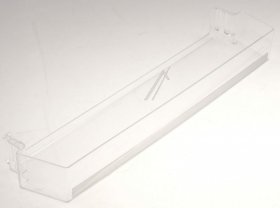 Refrigerator - Freezer Door Shelf - 4055553624 Door Shelf Butter Shelf [Electrolux Aeg]