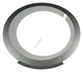Flange Washing Machine Window - 00748022 Window Frame [Bosch Siemens]