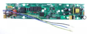 Kuppersbusch Module / Electrical Unit - Electronic Power Suitable For Unit