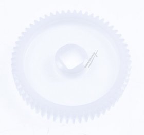 Black & Decker Gear - 90538254 Gear