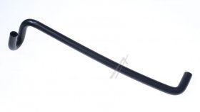 Hisense Gorenje Tube - Hk2025997 Flushing Hose