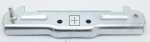 Door Hinges - 5959440700 C00873237 Prlg Bottom Hinge Gr [Arcelik]