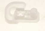 Door Hinges - 5813800100 C00883430 C-closer Hinge Holder [Arcelik]