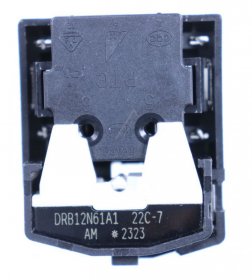 Starter Relay - 5951361500 C00904904 Combo Unit_pz59e1a [Arcelik]