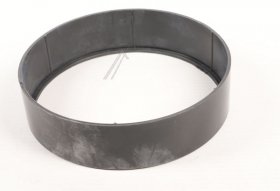 Kuppersbusch Reducer - 505397 Reducer D120