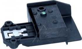 Compatible Door Lock - 00225171 Door Lock