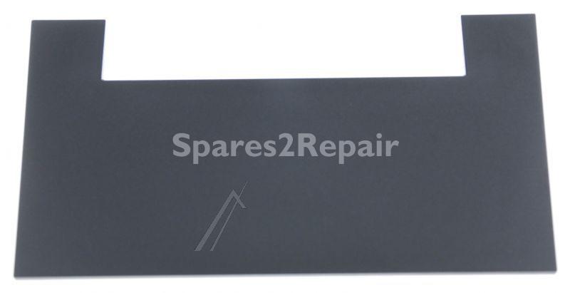 Jura Panel - Panel Front Tacki PoŚredniej