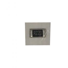 Yageo Smd Chip Resistor - 0,22r-0,5w Smd-chip-widerstand 1206 -rohs-konform-