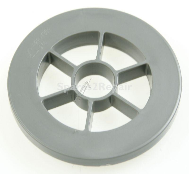 Nut - 1063071 Distributor Nut [Amica]