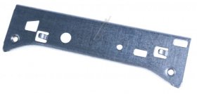 Fixings And Brackets - 37023065 Hinge Support Sheet-iv [Vestel]
