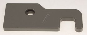 Flap - 1058058 Upper Left Hinge Cover [Amica]