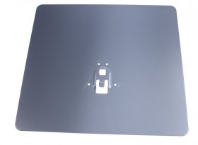 Samsung Stand Support - Bn96-53156e Assembly Stand P-cover Top 75qaq70f hgi natu