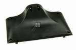 Lg Stand Support - Aan30048602 Base Assembly