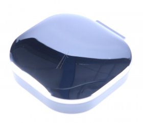 Casing Cover - As00000540 Hso Cover [Delonghi]